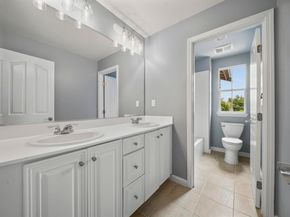 423 Toscana Way, Hayward CA 94545