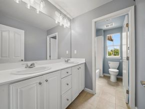 423 Toscana Way, Hayward CA 94545