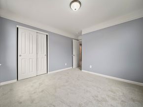 423 Toscana Way, Hayward CA 94545