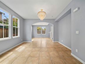 423 Toscana Way, Hayward CA 94545