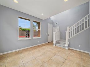 423 Toscana Way, Hayward CA 94545