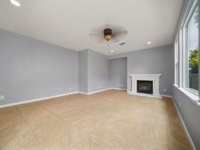 423 Toscana Way, Hayward CA 94545