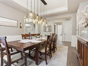 3019 E. Ruby Hill Dr., Pleasanton CA 94566