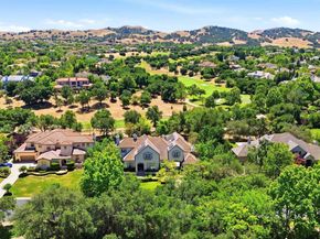 3019 E. Ruby Hill Dr., Pleasanton CA 94566