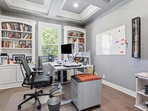 3019 E. Ruby Hill Dr., Pleasanton CA 94566