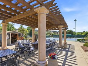 3019 E. Ruby Hill Dr., Pleasanton CA 94566