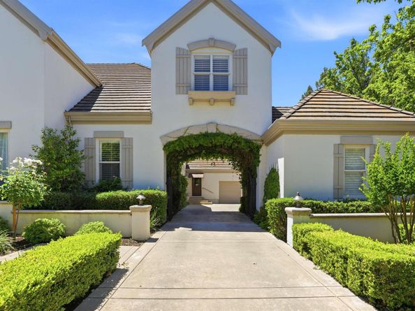 3019 E. Ruby Hill Dr., Pleasanton CA 94566