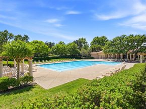 3019 E. Ruby Hill Dr., Pleasanton CA 94566