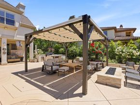 3019 E. Ruby Hill Dr., Pleasanton CA 94566