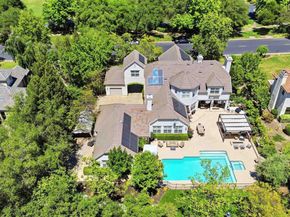 3019 E. Ruby Hill Dr., Pleasanton CA 94566
