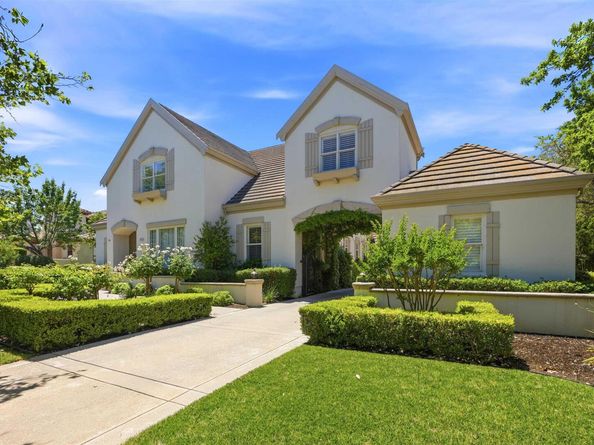 3019 E. Ruby Hill Dr., Pleasanton CA 94566