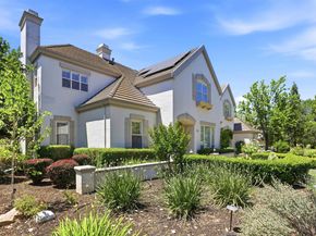 3019 E. Ruby Hill Dr., Pleasanton CA 94566