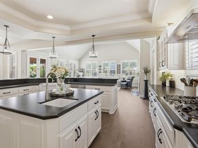3019 E. Ruby Hill Dr., Pleasanton CA 94566