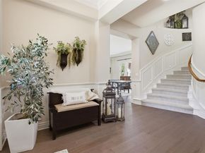 3019 E. Ruby Hill Dr., Pleasanton CA 94566