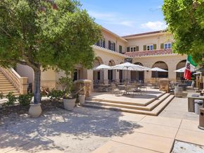 3019 E. Ruby Hill Dr., Pleasanton CA 94566