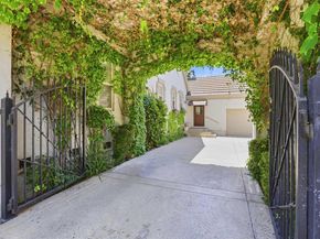 3019 E. Ruby Hill Dr., Pleasanton CA 94566