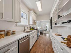 4120 Webster, Oakland CA 94609
