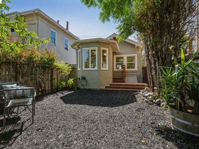 4120 Webster, Oakland CA 94609