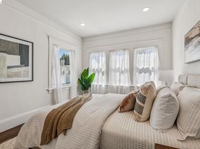 4120 Webster, Oakland CA 94609