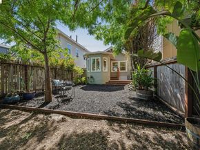 4120 Webster, Oakland CA 94609
