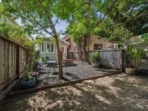 4120 Webster, Oakland CA 94609