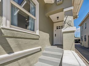 4120 Webster, Oakland CA 94609