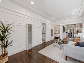 4120 Webster, Oakland CA 94609