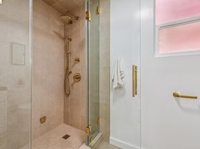 4120 Webster, Oakland CA 94609