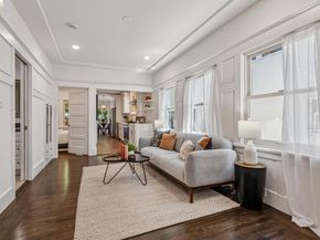 4120 Webster, Oakland CA 94609