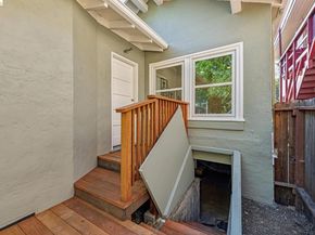 4120 Webster, Oakland CA 94609