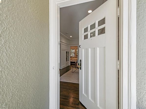 4120 Webster, Oakland CA 94609
