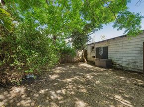 4120 Webster, Oakland CA 94609