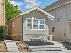 4120 Webster, Oakland CA 94609