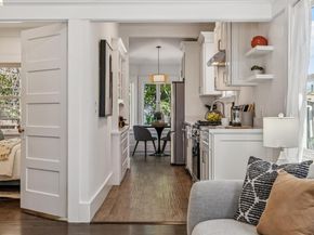4120 Webster, Oakland CA 94609