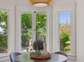 4120 Webster, Oakland CA 94609