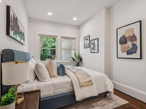 4120 Webster, Oakland CA 94609