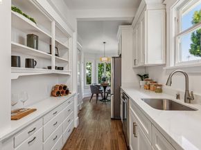 4120 Webster, Oakland CA 94609