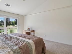 1251 Canyon Side Ave, San Ramon CA 94582