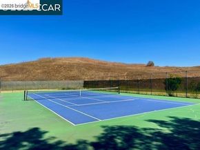 1251 Canyon Side Ave, San Ramon CA 94582