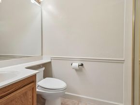 1251 Canyon Side Ave, San Ramon CA 94582