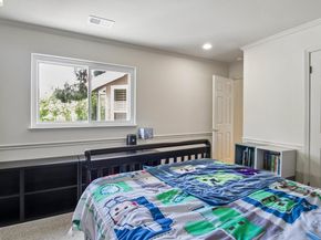 1251 Canyon Side Ave, San Ramon CA 94582