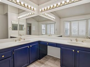 1251 Canyon Side Ave, San Ramon CA 94582