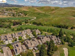 1251 Canyon Side Ave, San Ramon CA 94582