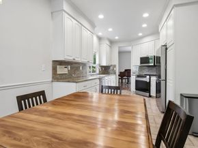 1251 Canyon Side Ave, San Ramon CA 94582