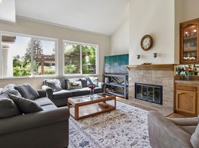 1251 Canyon Side Ave, San Ramon CA 94582