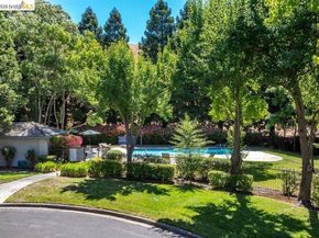 1251 Canyon Side Ave, San Ramon CA 94582