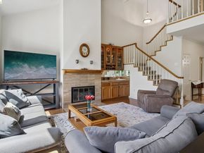 1251 Canyon Side Ave, San Ramon CA 94582