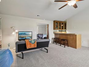 1251 Canyon Side Ave, San Ramon CA 94582