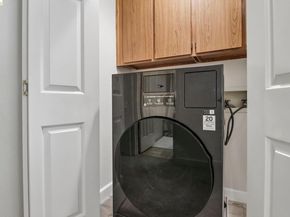 1251 Canyon Side Ave, San Ramon CA 94582