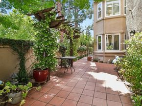 1251 Canyon Side Ave, San Ramon CA 94582